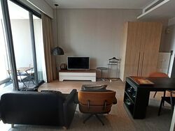 OUE Twin Peaks (D9), Condominium #473044331